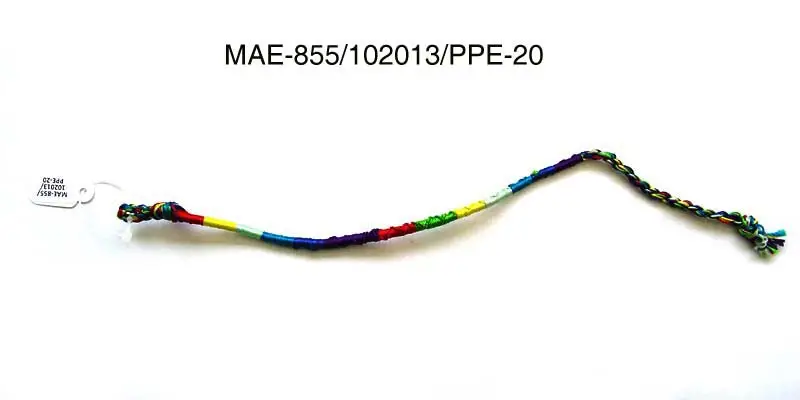 MAE-855